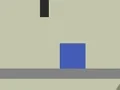 Laro Jumpy online