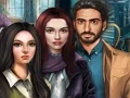 Laro Ghostly Tales online