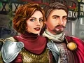 Laro Knights Village online