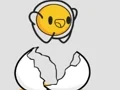 Laro Yolk Invasion online
