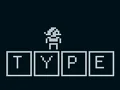 Laro Type & Magic online