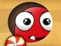 Laro Feed Me online