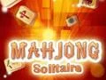 Laro Mahjong Solitaire online