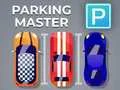 Laro Parking Master online