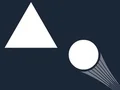 Laro Aim Object online