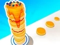 Laro Pancake Run online