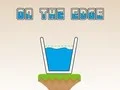 Laro On The Edge online