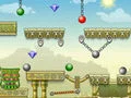 Laro Civiballs Origins online