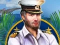 Laro Open Sea Adventure online