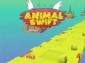 Laro Animal Swift online