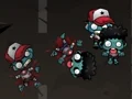 Laro Zombie Crusher online