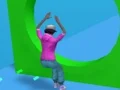 Laro Draw Race 3D online