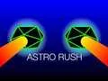 Laro Astro Rush online