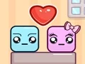 Laro Falling Lovers online