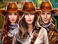 Laro Shocking Secret online