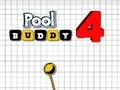 Laro Pool Buddy 4 online