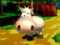 Laro Cartoon Animals Differences online