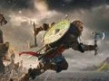 Laro Viking.io online