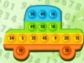 Laro Pop it tables 2 times 6 is? online