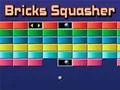 Laro Bricks Squasher online