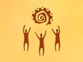 Laro God Simulator online