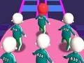Laro Hopscotch Survival online