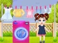 Laro Baby Taylor Good Habits online