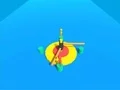 Laro Jumpers 3d online