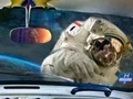 Laro Space Find The Differences online