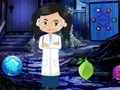 Laro Chemistry Student Escape online