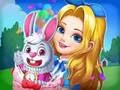 Laro Merge Dreams online