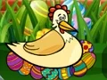 Laro Easter Shadow Match online