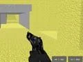 Laro Pixel Combat Multiplayer online