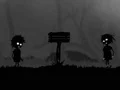 Laro Long Night online