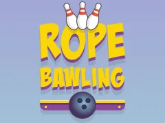 Laro Rope Bawling online