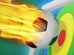 Laro Football Penalty online