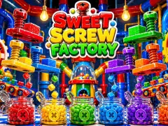 Laro Sweet Screw Factory online