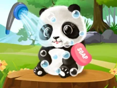 Laro Baby Beast Beauty online