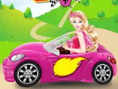 Laro Fashion New Car online