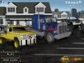 Laro Trailer Racing 2 online