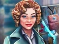 Laro Illegal Trade online