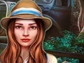 Laro Haunted Farm online