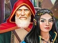 Laro Land of Eternity online