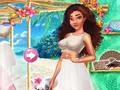 Laro Princess Secret Life online
