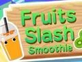 Laro Fruits Slash Smoothie online