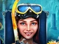 Laro Sunken Civilization online
