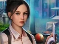 Laro School Crime online