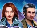 Laro Night Walker online