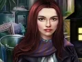 Laro hidden house online