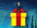 Laro Santa Claus Tower online